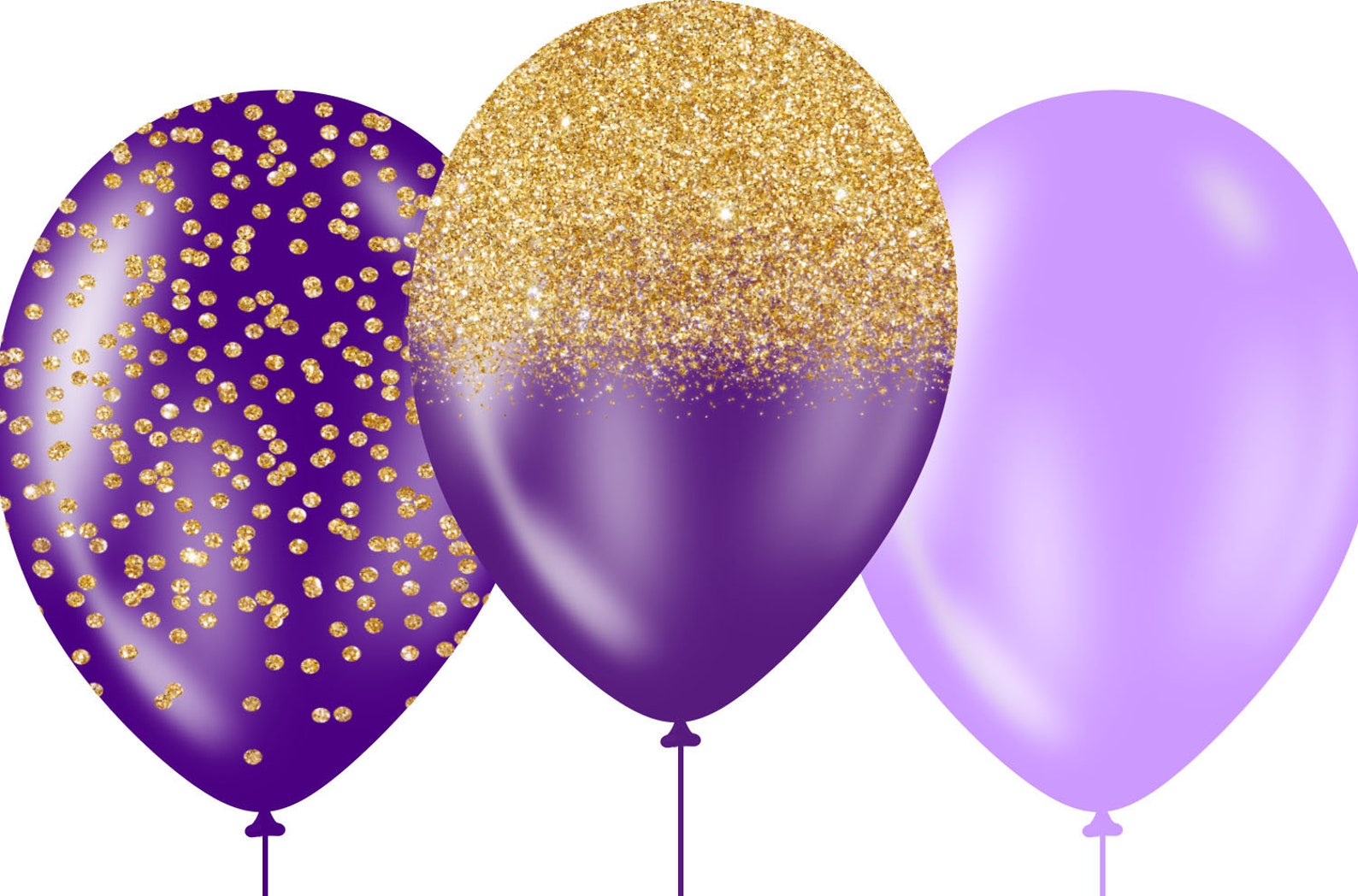 Purple And Gold Balloons Clipart Glitter Balloon PNG Digital Etsy purple-and-gold-balloons-clipart-glitter-balloon-png-digital-etsy