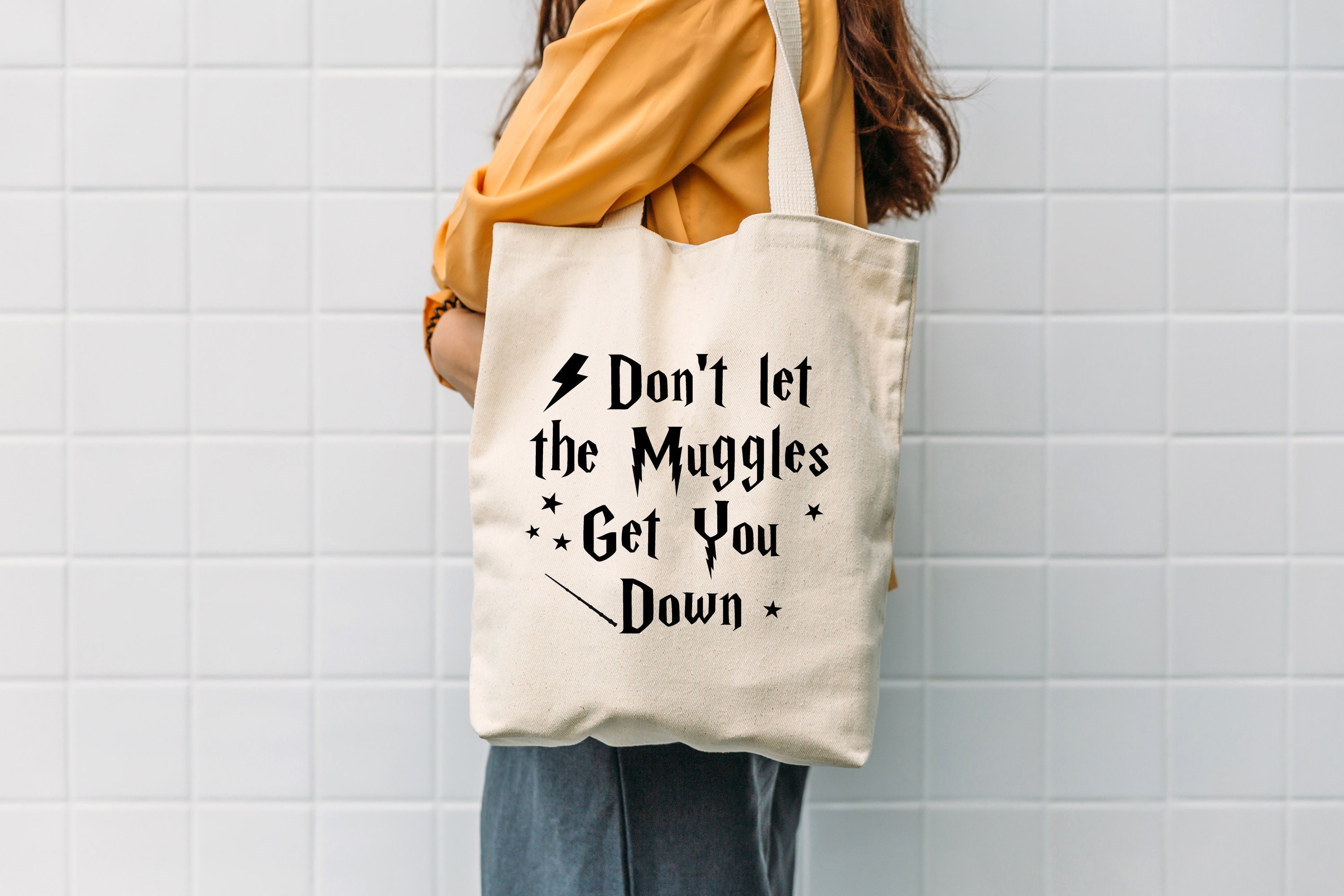 Harry Potter Clipart Harry Potter Svg Harry Potter I Muggles | Etsy
