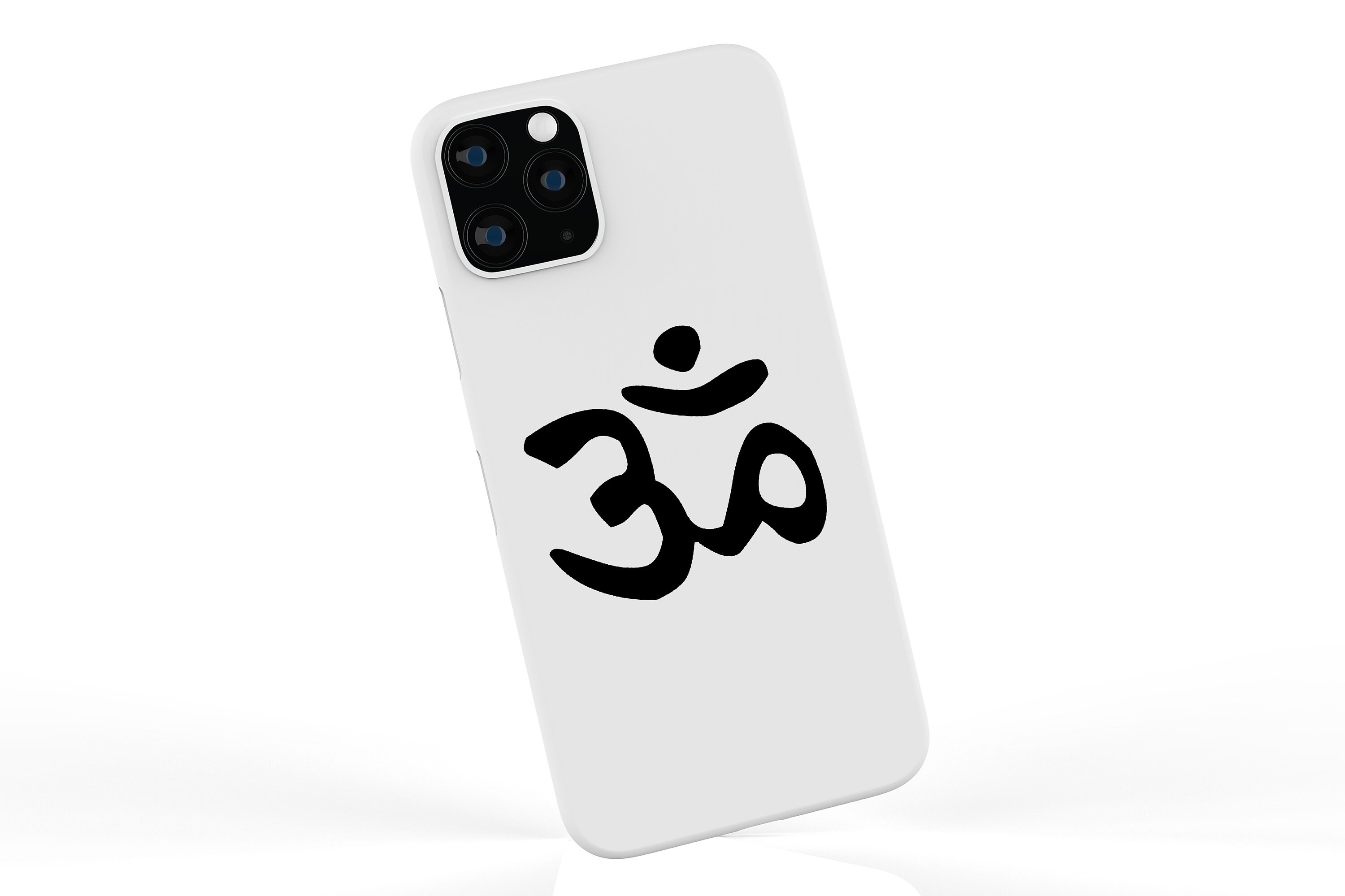download namaste america zip download namaste america zip