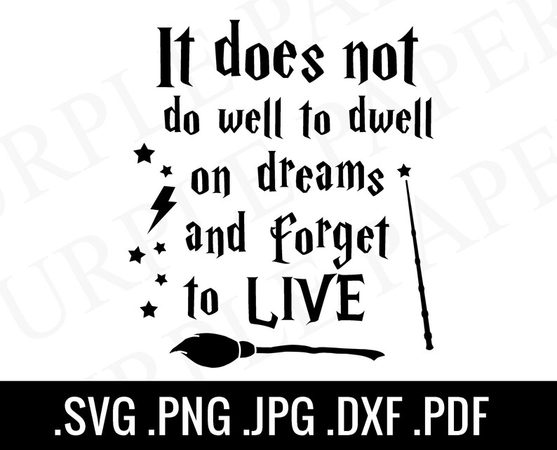 Download Png Images Dumbledore Harry Potter Magic Clip Art Harry Potter Svg Harry Potter Clipart Harry Potter Vinyl Decal File Instant Download Clip Art Art Collectibles Vadel Com
