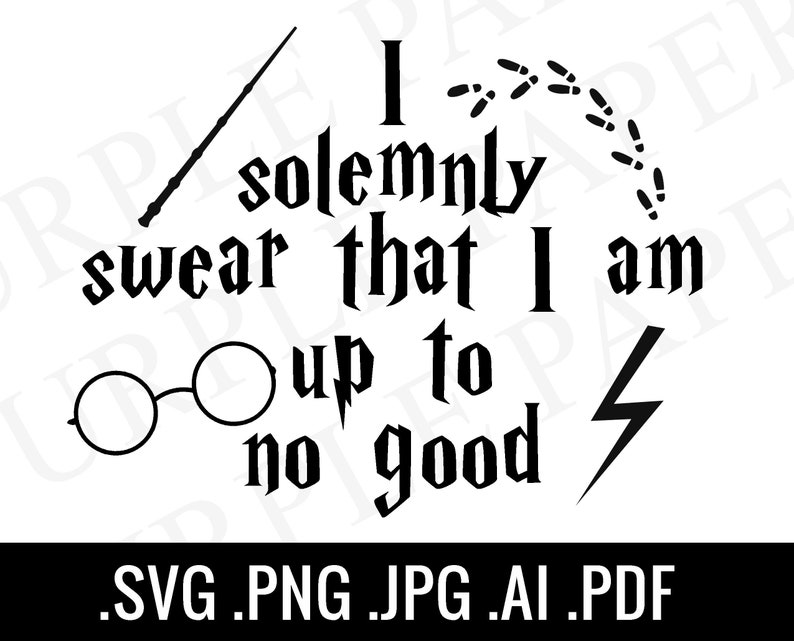 Free Free Harry Potter Svg Deathly Hallows