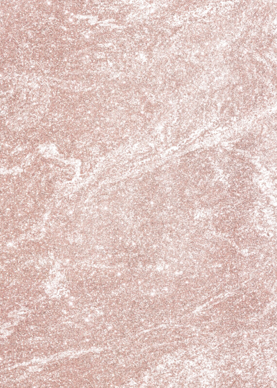 Rose Gold Glitter Marble Background Clipart 2 Graphic Design - Etsy