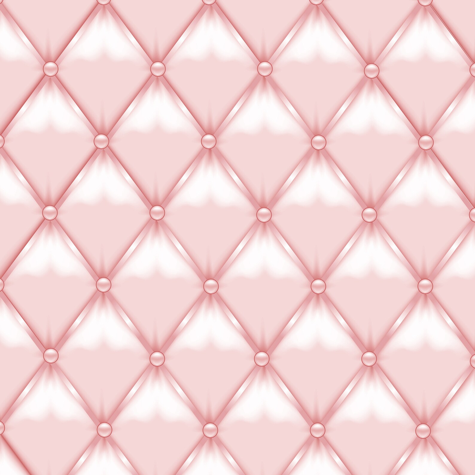 Quilted Tuft Luxury Quilted Backgrounds Printable Quilting Etsy