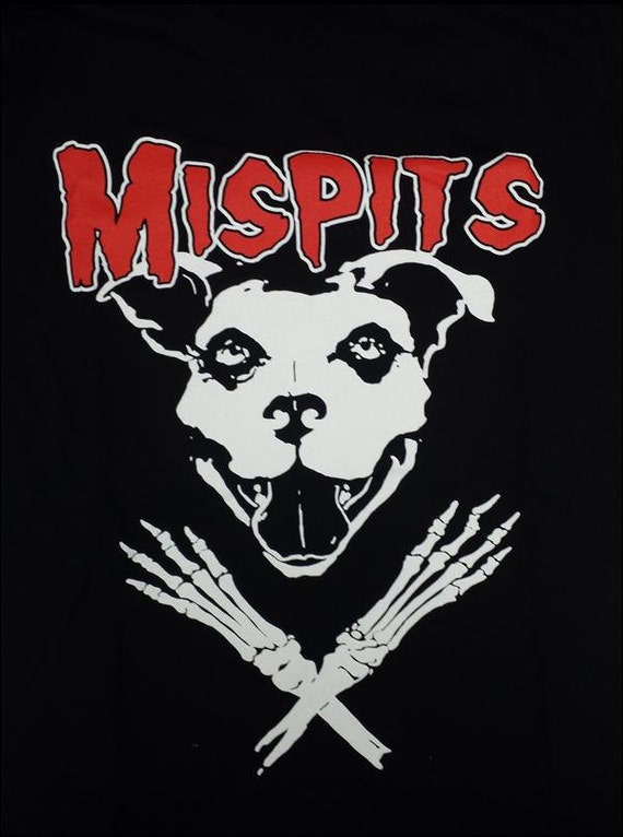 Men/'s// Unisex /"Pits Rock/" Kiss a Pit Bull Zip Front Hoodie Motley Zoo Rescue