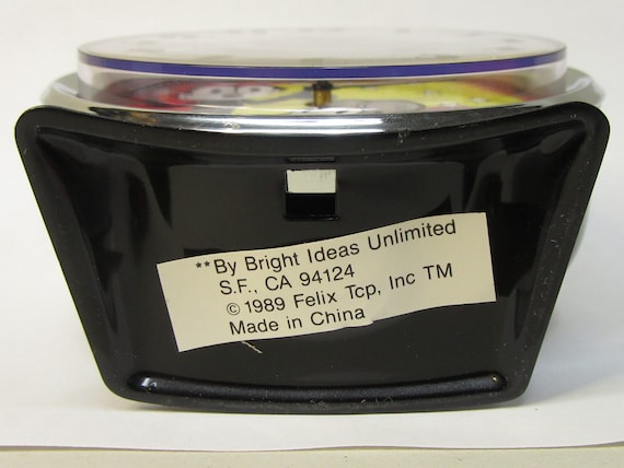 3F 21st Century 21世紀トイズ アメリカーズファイネスト 3F 21st Century 21世紀トイズ アメリカーズファイネスト SPEEDY COMET