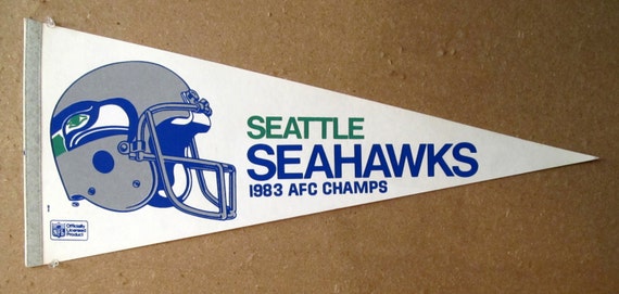 seattle seahawks afc