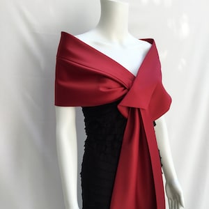 Bridesmaid Gift , Wedding shawls and wraps , wedding Gift for her , Bridesmaids gift , Mother of the Bride cover up  Handmade shawl