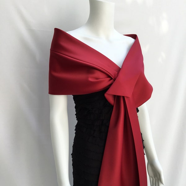 beaded shawls and wraps