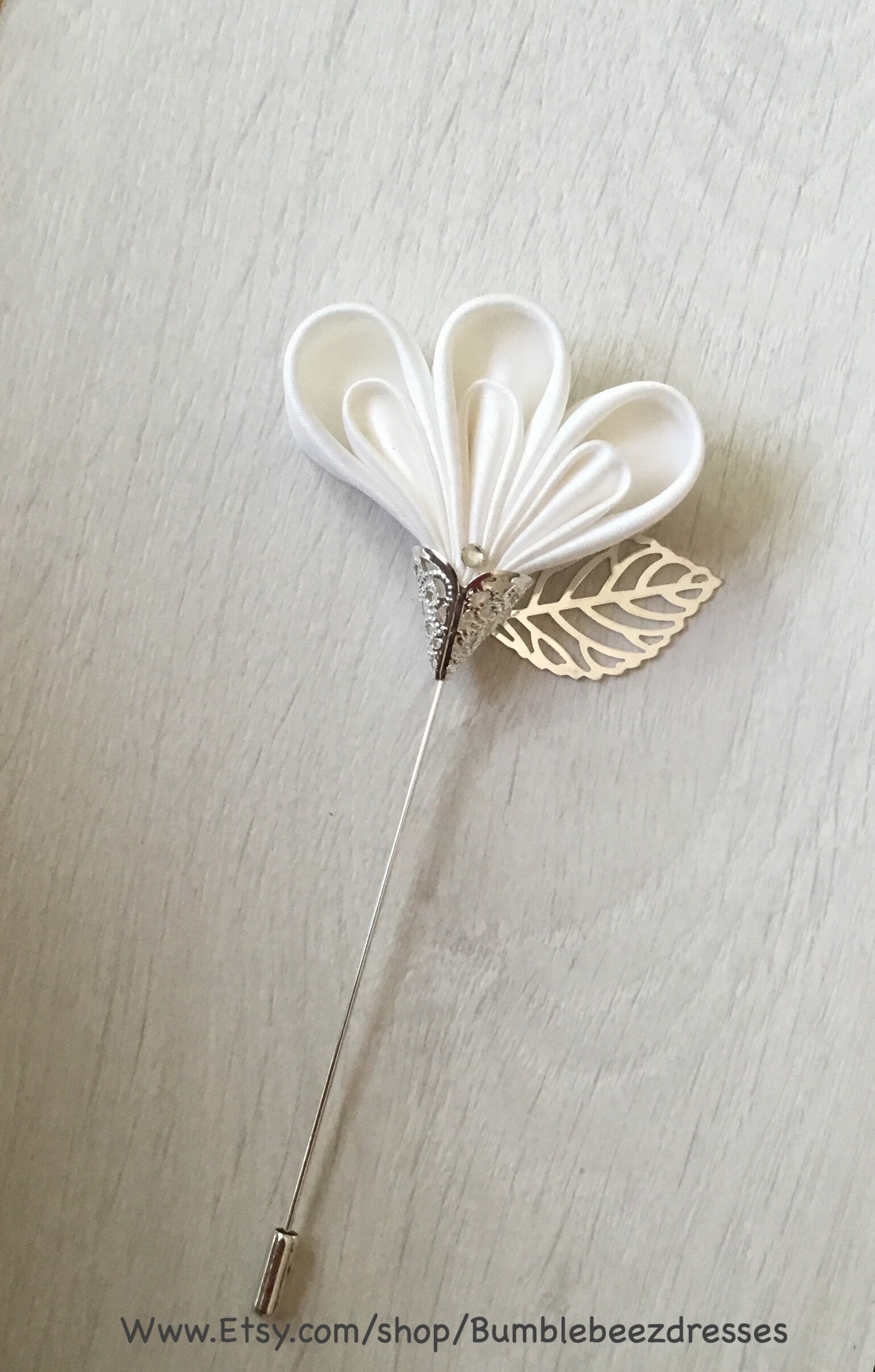 shawl wedding favor