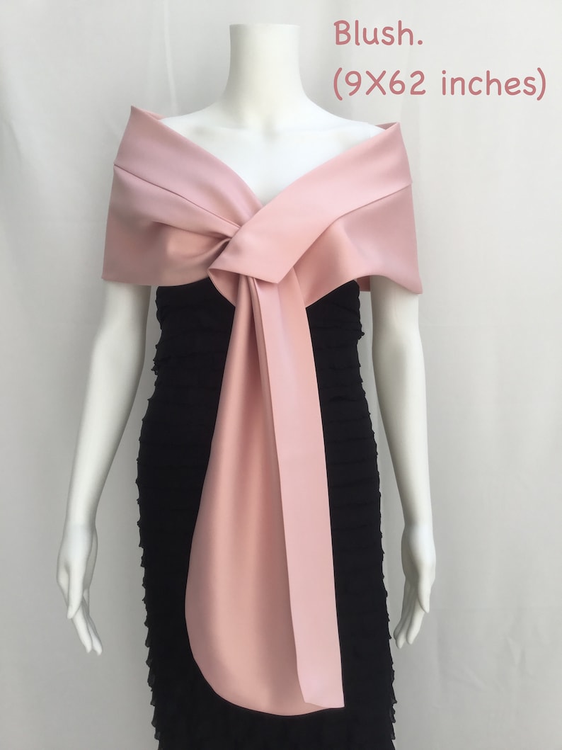 african hijab dresses