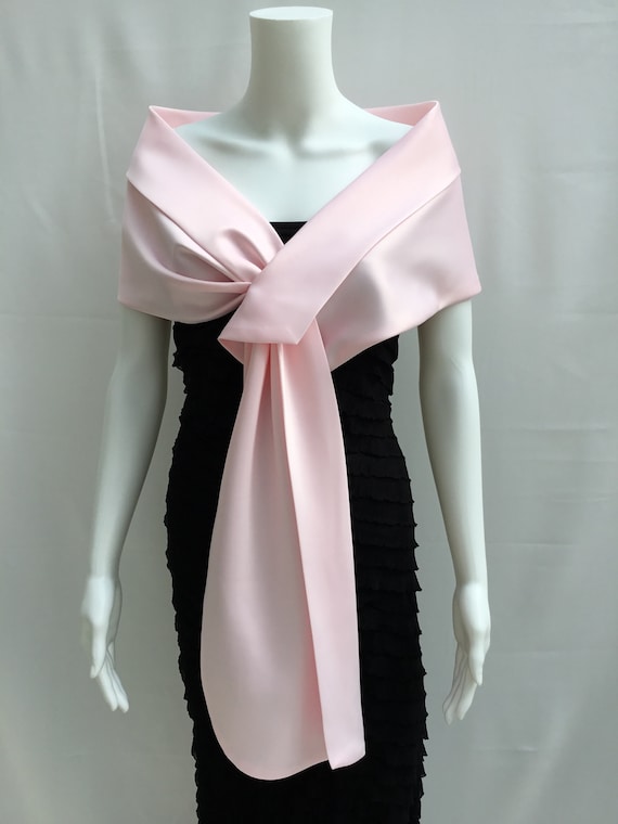 mother of the bride wraps and shawls