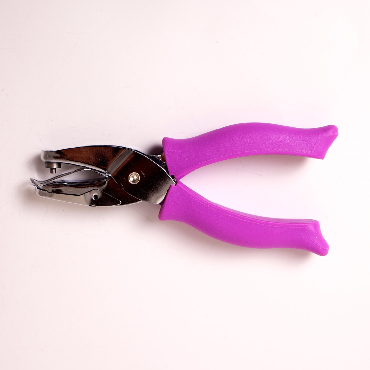 Hole punch for favor tags gift tags scrapbooking and crafts Etsy