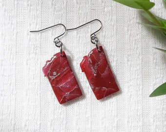 UofM Griz Montana State