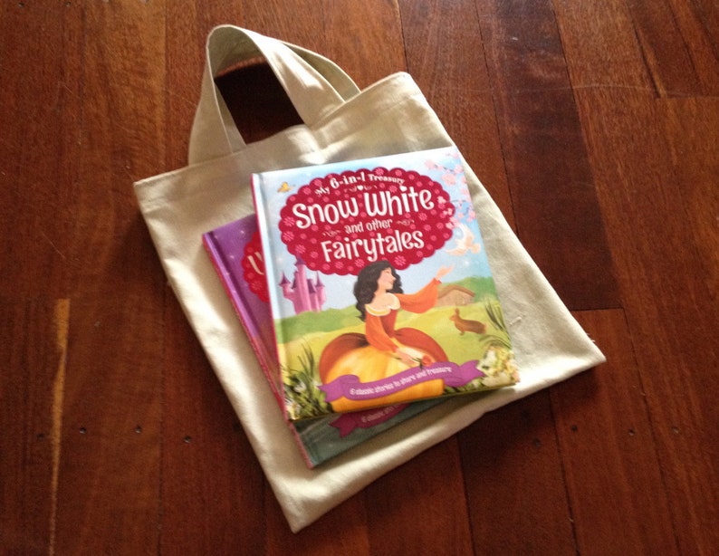 zero waste shopping tote bag tote bag for women and girls hand carry satchel bag up-cycled cotton canvas tote bag weekend everyday bag