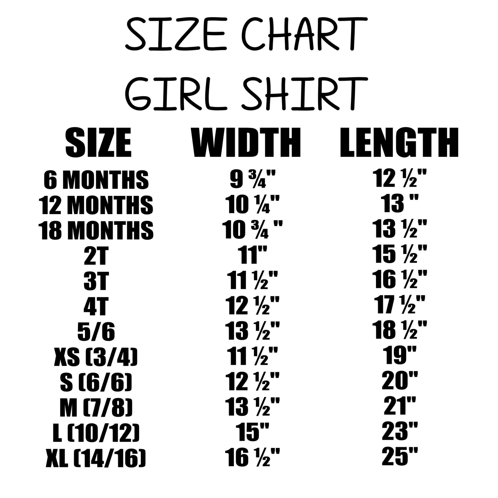 Seven Year Old Birthday Shirtseven Shirtbirthday Shirt7 Etsy