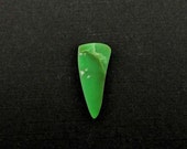 Variscite Hand Cut Freeform Desinger Cabochon