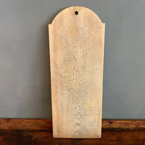 antique board image 2