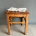 see more listings in the chairs, benches, stools section