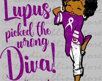 Download Lupus Svg Etsy PSD Mockup Templates