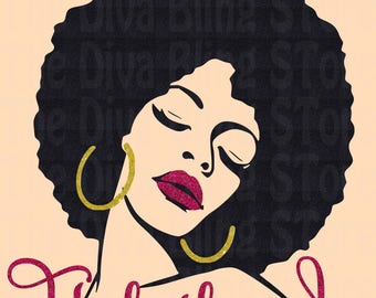 Download Headwrap Woman Silhouette SVG Clip Art head wrap png files ...