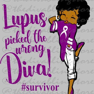 Free Free 297 Lupus Butterfly Svg SVG PNG EPS DXF File
