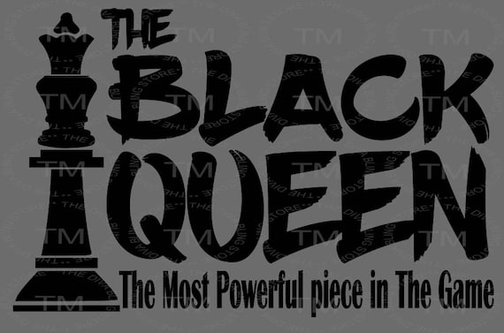 Free Free Black Queen Lips Svg 927 SVG PNG EPS DXF File