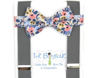 baby page boy gifts