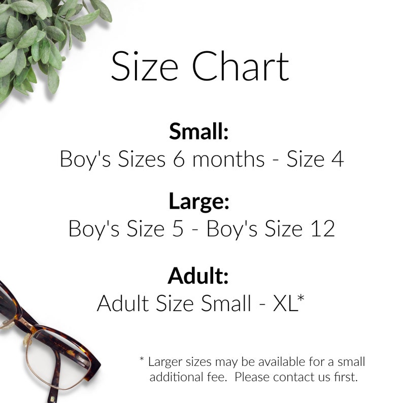 sage green ring bearer outfit