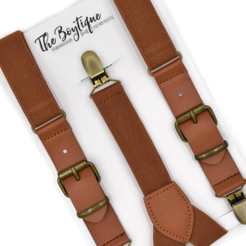 sage green ring bearer outfit