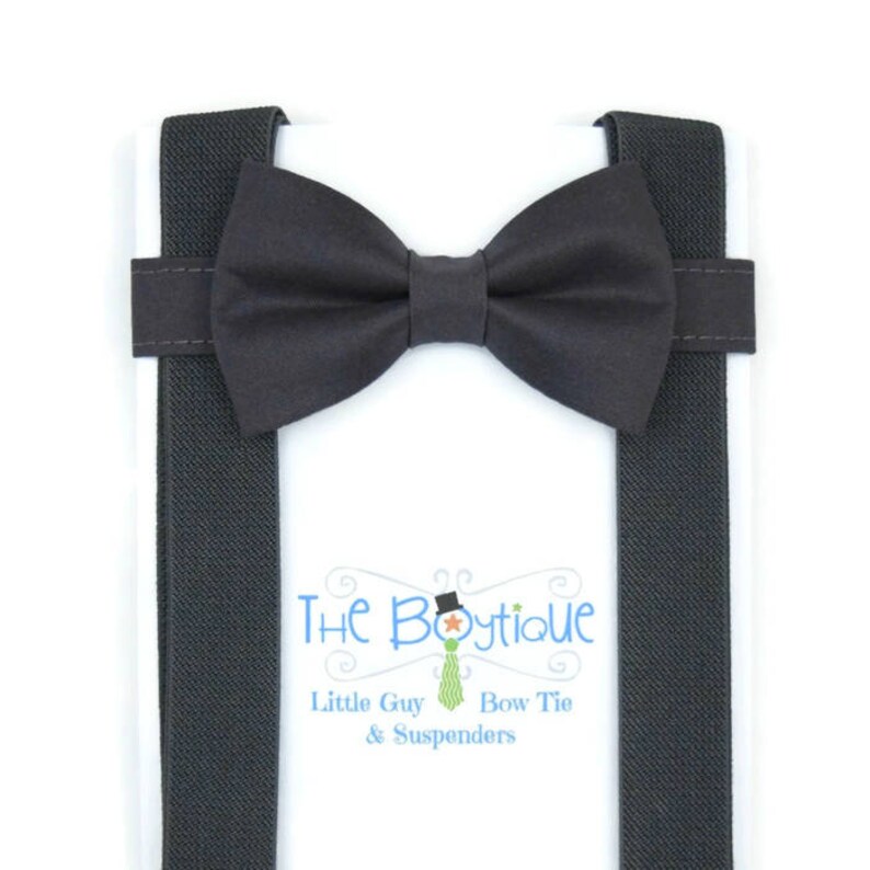 SUSPENDERS KIDS CHILDREN boy/'s little young CHOOSE COLOUR BOYS BRACES