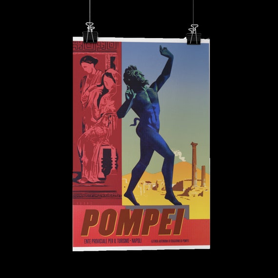 Tapis yoga latex & liège eléphant + sac Tapis yoga latex & liège eléphant + sac