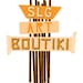 ArtBoutiki