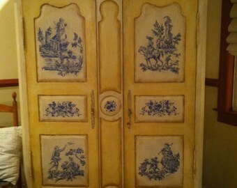 Habersham Furniture Etsy