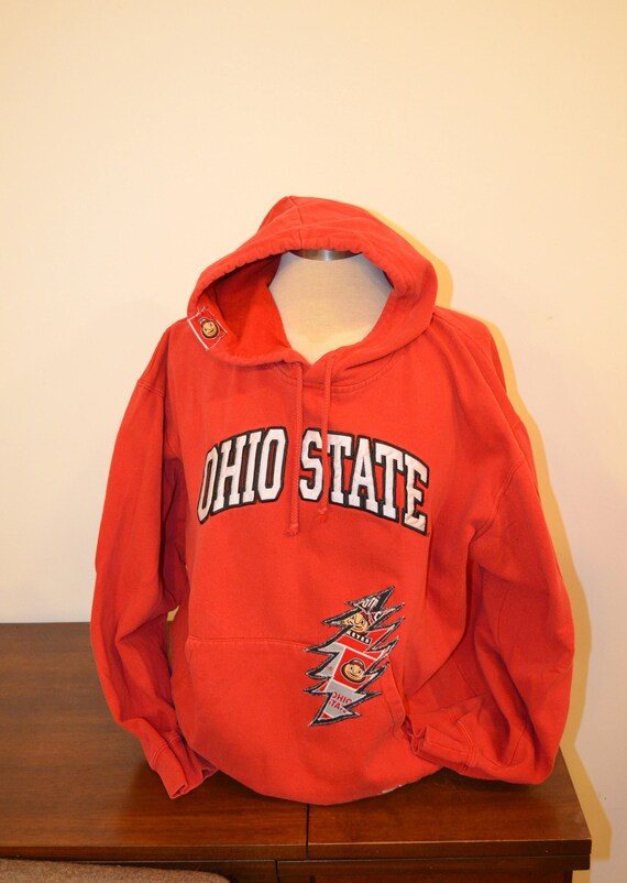 osu hoodies