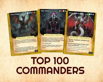 100x Unique Salty Proxy Cards, Premium Quality MTG Proxies - Etsy 100x Unique Salty Proxy Cards, Premium Quality MTG Proxies - Etsy