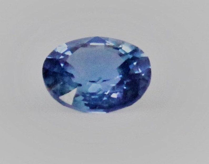 sapphire blue green sapphire blue green