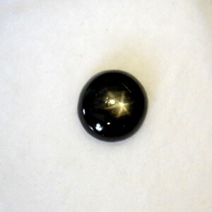 green star sapphire green star sapphire