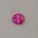 see more listings in the SAPPHIRES-RUBIES-STARS section