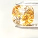 GEMLUSTRE