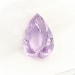 GEMLUSTRE