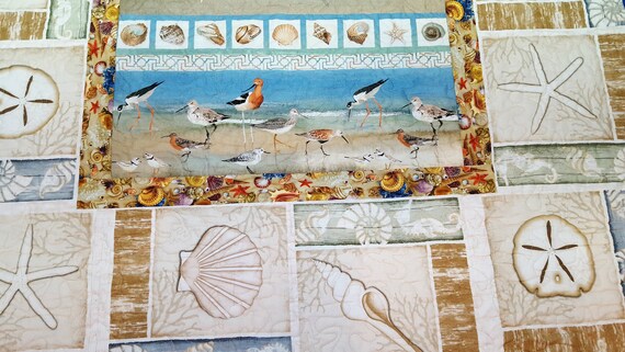 Get Strand themenwanddekor Free Strand Themenwanddekor