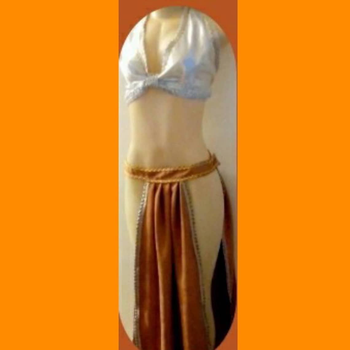 mystera legacy wiki costumes mystera legacy wiki costumes