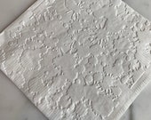Il_170x135