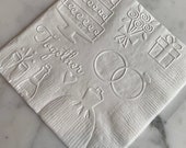 Il_170x135