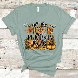 make your own screen print transfers