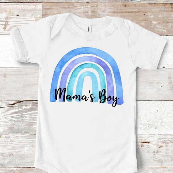 Screen Print Onesies Etsy