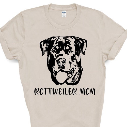 Baseball Mama Distressed American Flag Baseball Screen Print Etsy