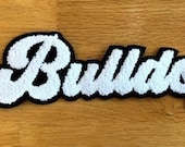 Item from this shop
