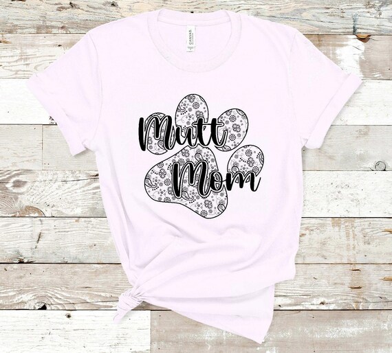 make your own screen print transfers