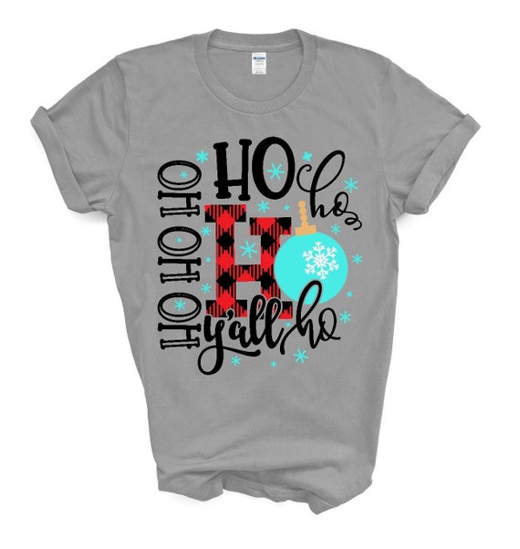 make your own screen print transfers